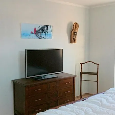 Apartment Arielle, Fw 8 *